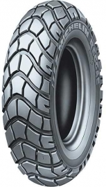 Robogó gumi, Dunlop ScootSmart 110/70-16, Robogó gumi, motorgumi, gumiabroncs, gumiszerviz, Michelin Reggae 130/90-10