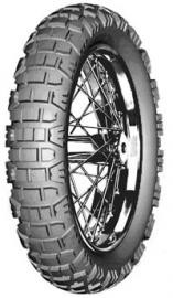 Enduro gumi, Pirelli SCORPION TRAIL II 140/80R17, Enduro gumi, motorgumi, gumiabroncs, gumiszerviz, Mitas E09 2,75-21