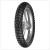 Vee Rubber VRM163 4,10-18 Enduro gumi - Motorgumi webáruház