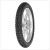 Vee Rubber VRM186 2,75-16 Enduro gumi - Motorgumi webáruház