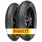 Országúti túra gumi, Pirelli ANGEL CiTy 80/90-17, Országúti túra gumi, motorgumi, gumiabroncs, gumiszerviz, Pirelli ANGEL CiTy 80/90-17