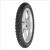 Vee Rubber VRM185 2,75-16 Enduro gumi - Motorgumi webáruház