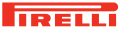 Pirelli Mitas TerraForce MX 80/100-21, Motocross gumi, motorgumi, gumiabroncs, gumiszerviz