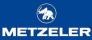 Metzeler Pirelli DIABLO ROSSO II 160/60R17, Supersport motorgumi, motorgumi, gumiabroncs, gumiszerviz