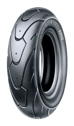 Michelin Bopper 120/70-12 Robogó gumi - Motorgumi webáruház