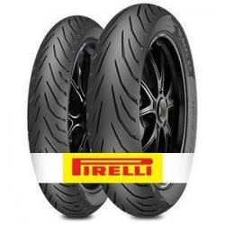 Pirelli ANGEL CiTy 100/80-14 Országúti túra gumi - Motorgumi webáruház